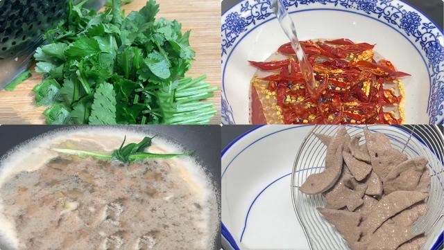 补气养血的食疗菜谱大全（女人的10大补气养血食物）(33)