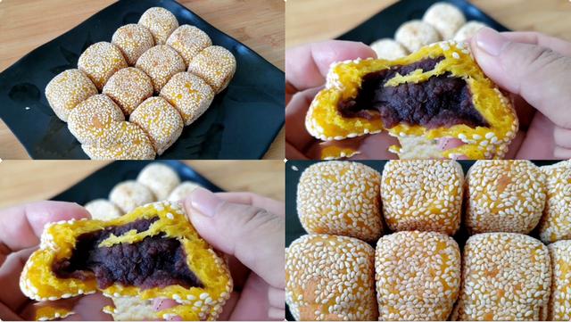 补气养血的食疗菜谱大全（女人的10大补气养血食物）(22)