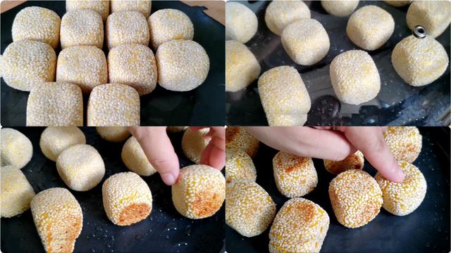 补气养血的食疗菜谱大全（女人的10大补气养血食物）(21)