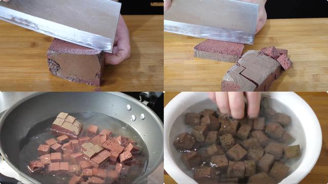 补气养血的食疗菜谱大全（女人的10大补气养血食物）(25)
