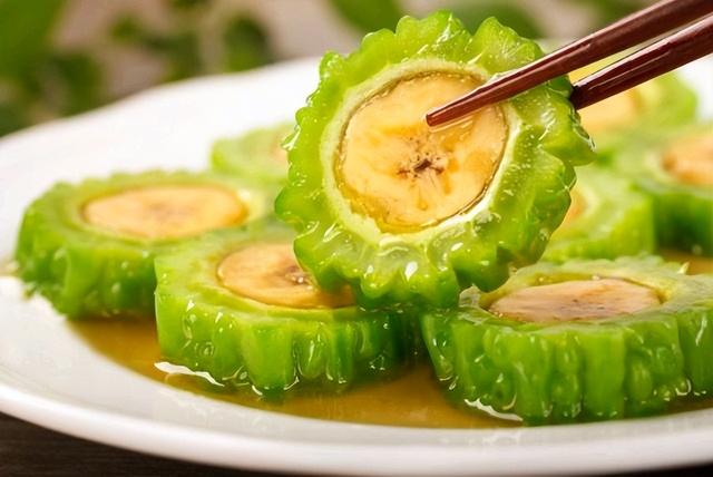 35道必学凉菜家常菜（50多款家常菜有荤有素）(39)