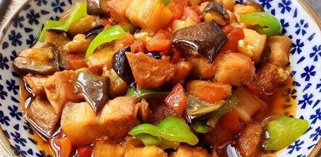 50道最常见家常菜的做法（40余款家常菜精选）(38)