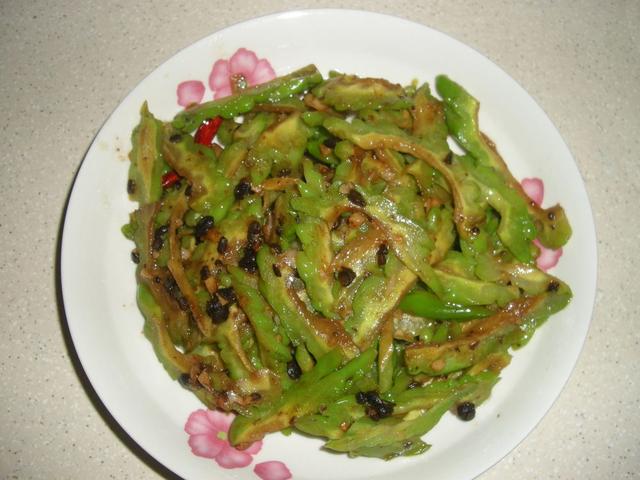 精美饭店菜谱大全及做法（大厨必会的36道家常菜谱）(22)
