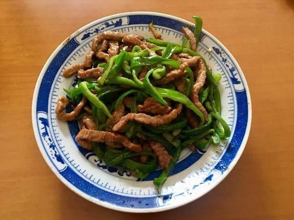 精美饭店菜谱大全及做法（大厨必会的36道家常菜谱）(21)