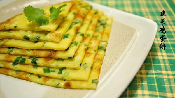 精美饭店菜谱大全及做法（大厨必会的36道家常菜谱）(35)