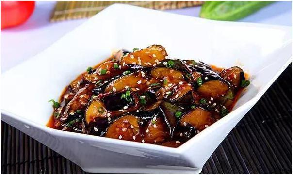 精美饭店菜谱大全及做法（大厨必会的36道家常菜谱）(12)