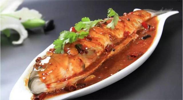 精美饭店菜谱大全及做法（大厨必会的36道家常菜谱）(19)