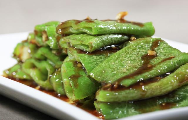 精美饭店菜谱大全及做法（大厨必会的36道家常菜谱）(2)