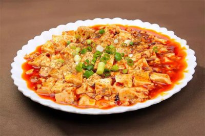 ​精美饭店菜谱大全及做法（大厨必会的36道家常菜谱）