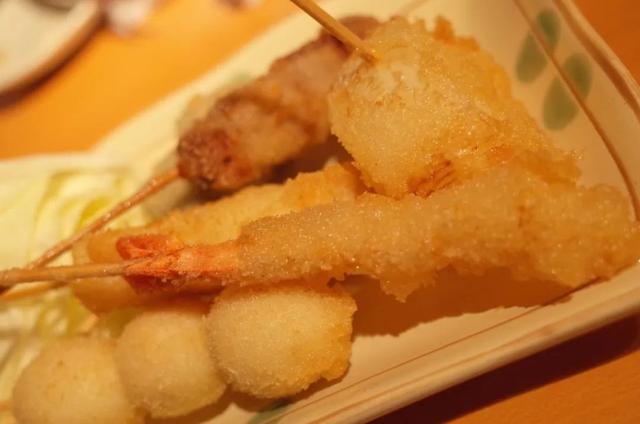 日式家庭料理菜谱大全推荐（在家就能做的地道日式料理）(29)