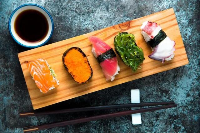 日式家庭料理菜谱大全推荐（在家就能做的地道日式料理）(2)