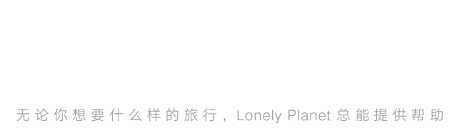 日式家庭料理菜谱大全推荐（在家就能做的地道日式料理）(1)