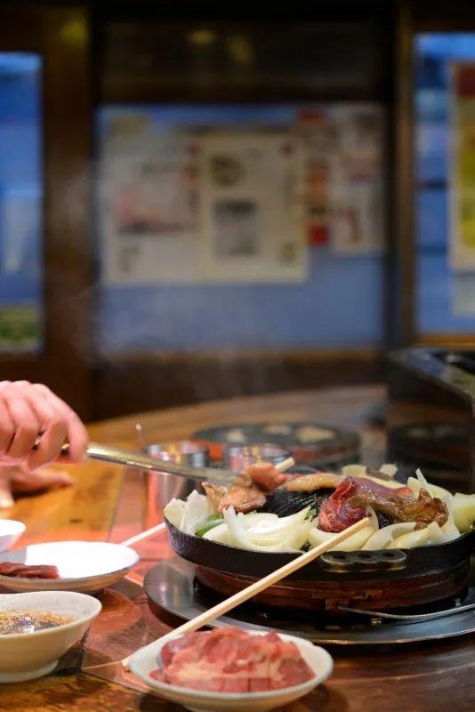 日式家庭料理菜谱大全推荐（在家就能做的地道日式料理）(15)