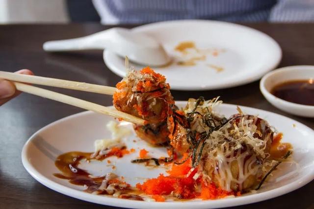日式家庭料理菜谱大全推荐（在家就能做的地道日式料理）(26)