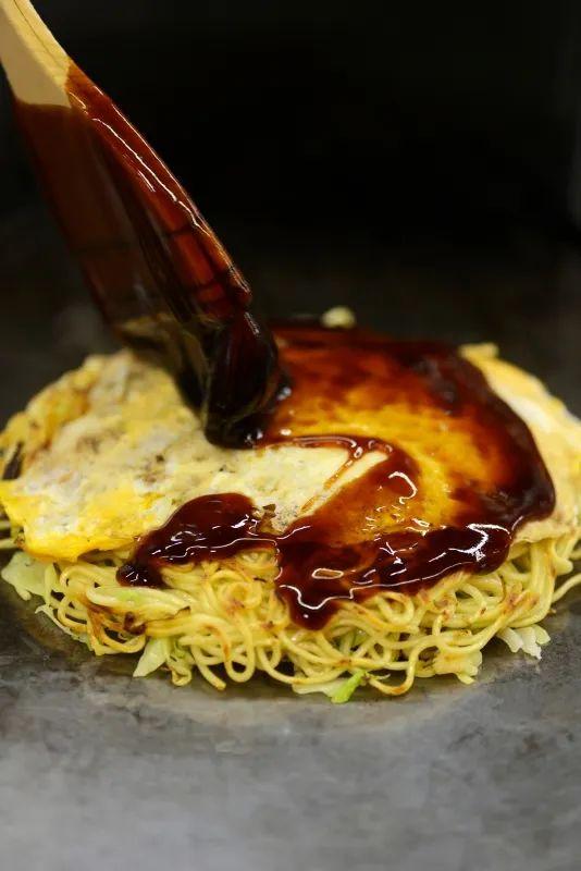 日式家庭料理菜谱大全推荐（在家就能做的地道日式料理）(34)
