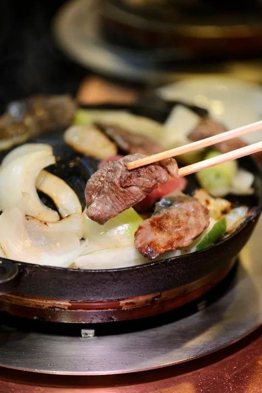 日式家庭料理菜谱大全推荐（在家就能做的地道日式料理）(13)
