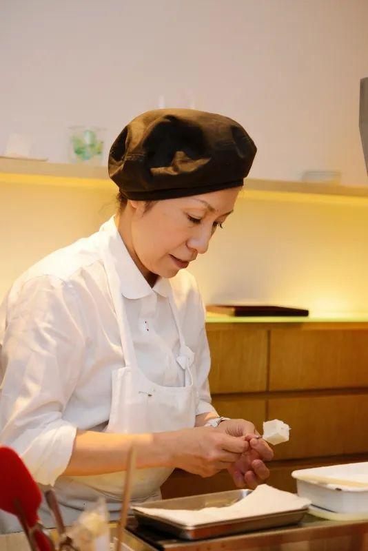 日式家庭料理菜谱大全推荐（在家就能做的地道日式料理）(28)