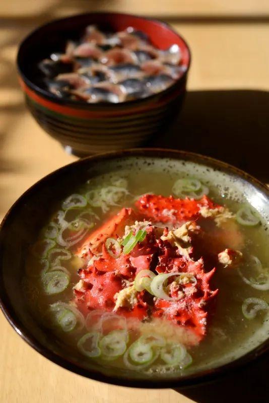 日式家庭料理菜谱大全推荐（在家就能做的地道日式料理）(3)