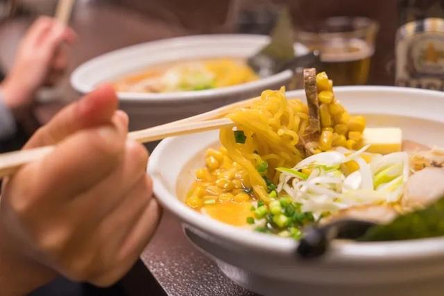 日式家庭料理菜谱大全推荐（在家就能做的地道日式料理）(8)