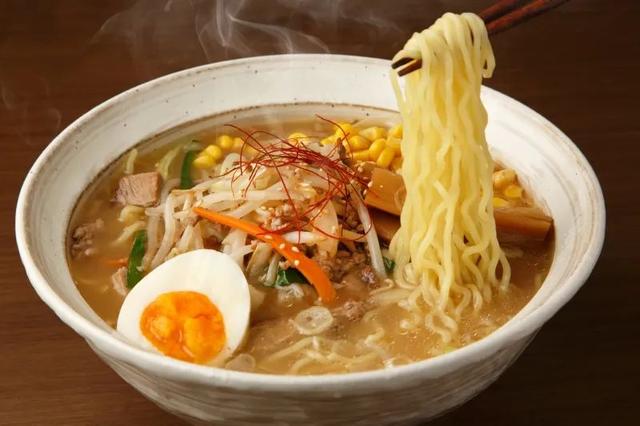 日式家庭料理菜谱大全推荐（在家就能做的地道日式料理）(9)