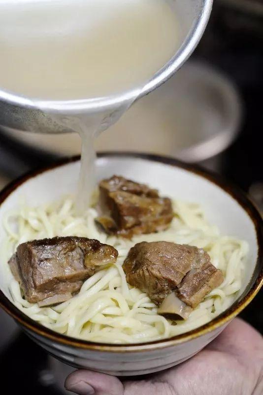 日式家庭料理菜谱大全推荐（在家就能做的地道日式料理）(44)