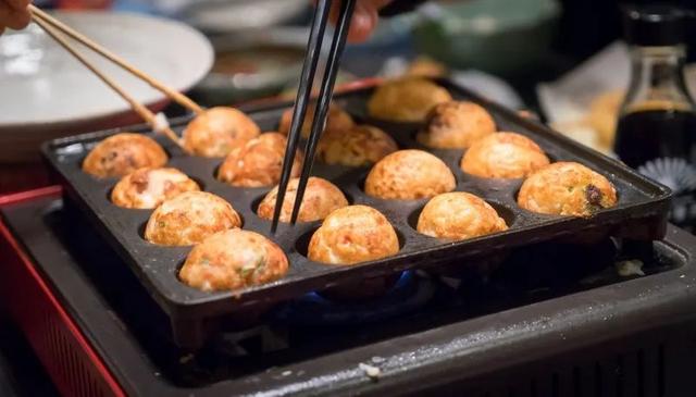 日式家庭料理菜谱大全推荐（在家就能做的地道日式料理）(24)