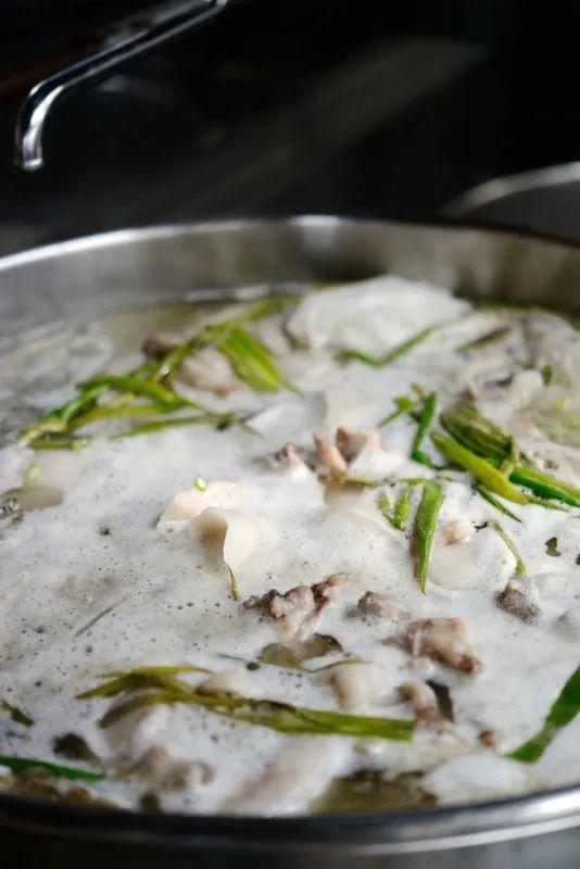 日式家庭料理菜谱大全推荐（在家就能做的地道日式料理）(10)