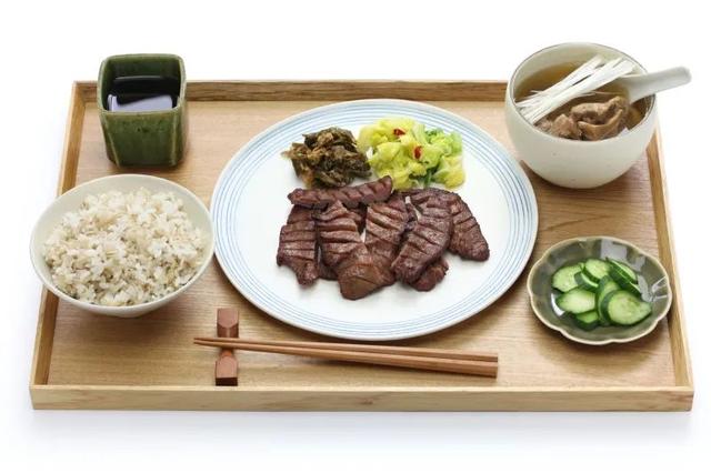 日式家庭料理菜谱大全推荐（在家就能做的地道日式料理）(7)