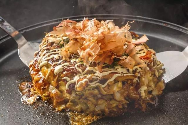 日式家庭料理菜谱大全推荐（在家就能做的地道日式料理）(33)