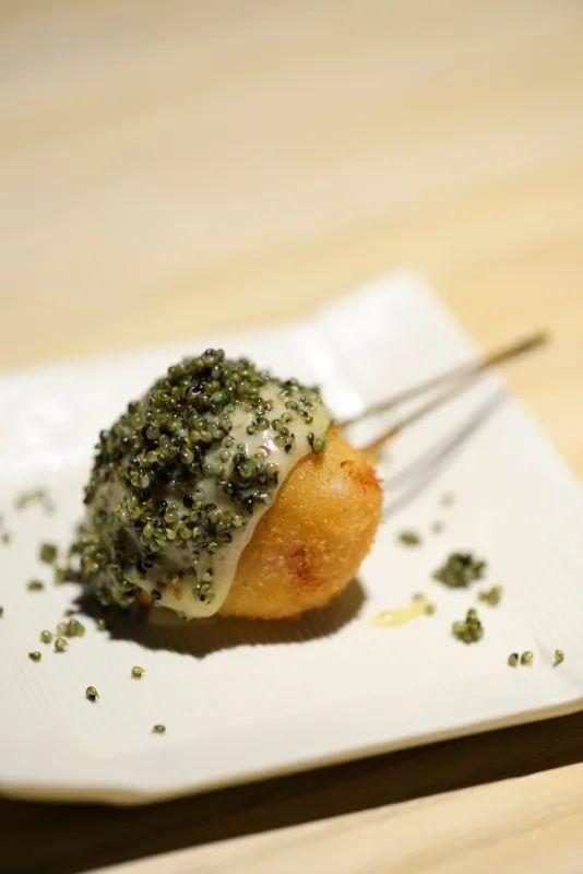 日式家庭料理菜谱大全推荐（在家就能做的地道日式料理）(30)