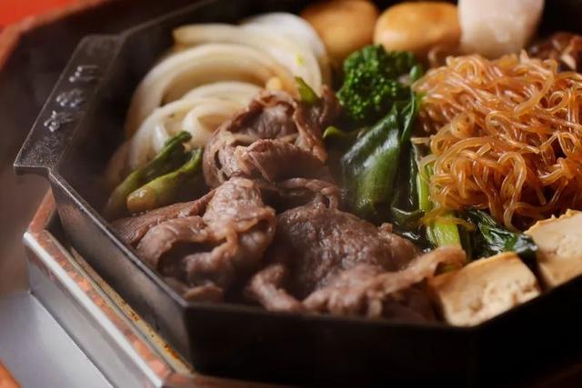 日式家庭料理菜谱大全推荐（在家就能做的地道日式料理）(21)
