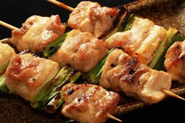 日式家庭料理菜谱大全推荐（在家就能做的地道日式料理）(48)