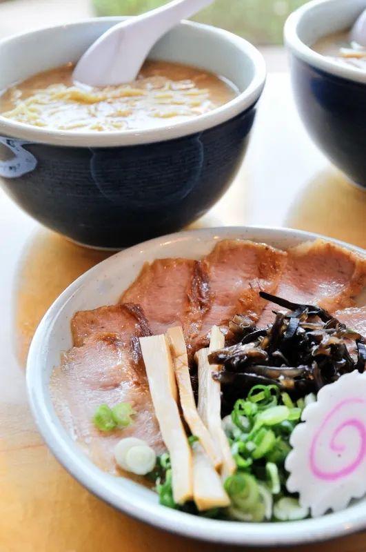 日式家庭料理菜谱大全推荐（在家就能做的地道日式料理）(12)