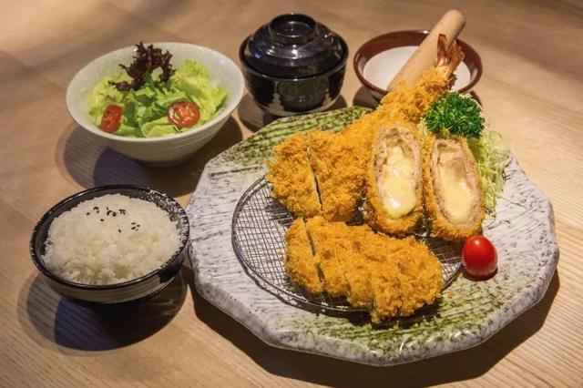 日式家庭料理菜谱大全推荐（在家就能做的地道日式料理）(17)
