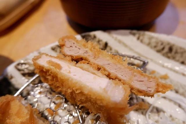 日式家庭料理菜谱大全推荐（在家就能做的地道日式料理）(20)