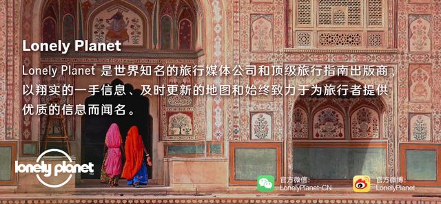 日式家庭料理菜谱大全推荐（在家就能做的地道日式料理）(51)