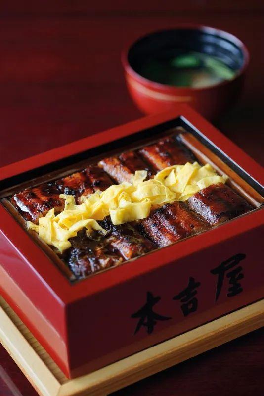 日式家庭料理菜谱大全推荐（在家就能做的地道日式料理）(39)