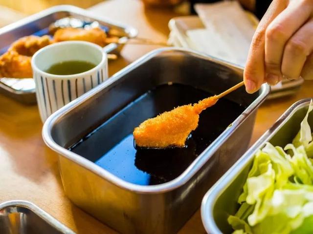 日式家庭料理菜谱大全推荐（在家就能做的地道日式料理）(27)