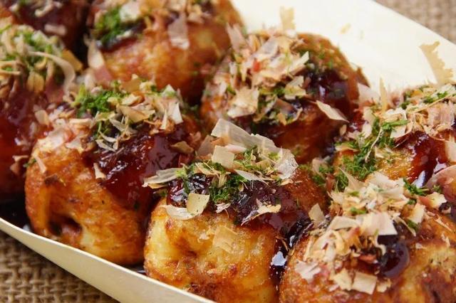 日式家庭料理菜谱大全推荐（在家就能做的地道日式料理）(22)