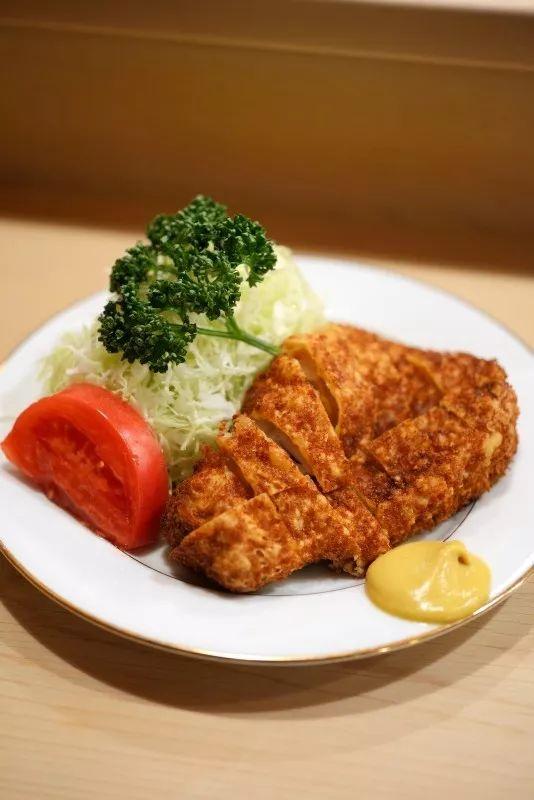 日式家庭料理菜谱大全推荐（在家就能做的地道日式料理）(18)