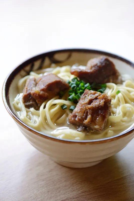 日式家庭料理菜谱大全推荐（在家就能做的地道日式料理）(41)