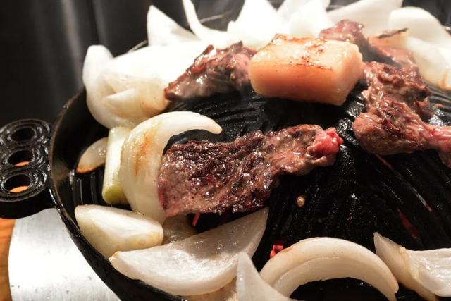 日式家庭料理菜谱大全推荐（在家就能做的地道日式料理）(14)