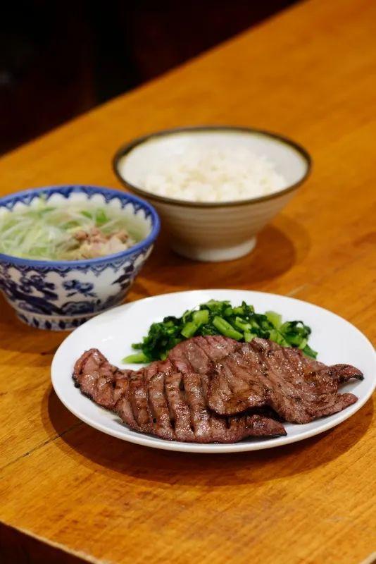 日式家庭料理菜谱大全推荐（在家就能做的地道日式料理）(4)