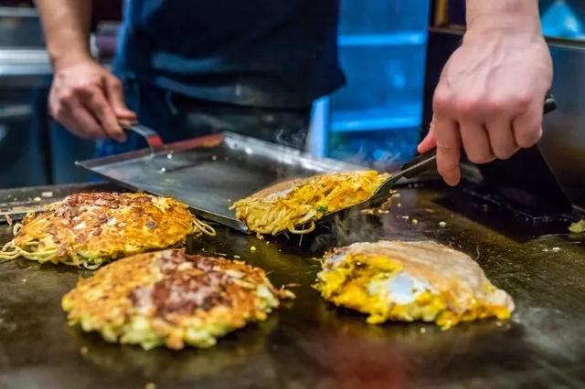 日式家庭料理菜谱大全推荐（在家就能做的地道日式料理）(35)