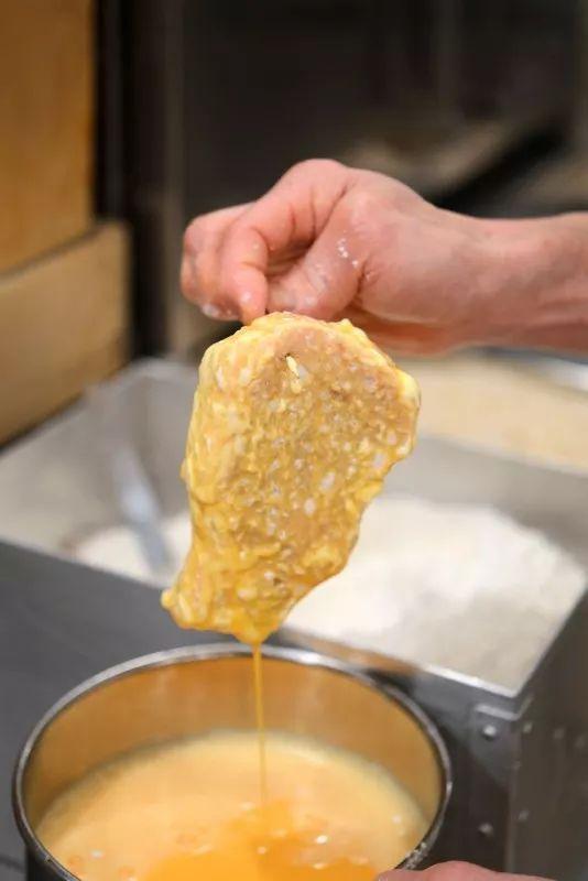 日式家庭料理菜谱大全推荐（在家就能做的地道日式料理）(19)