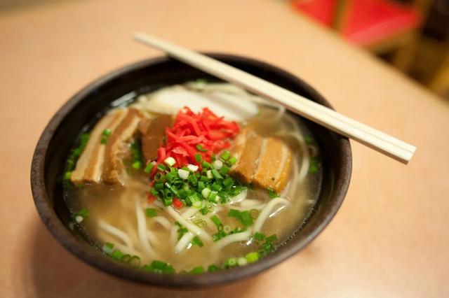 日式家庭料理菜谱大全推荐（在家就能做的地道日式料理）(42)