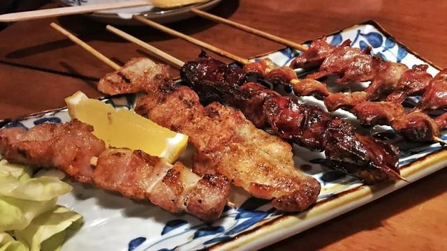日式家庭料理菜谱大全推荐（在家就能做的地道日式料理）(45)