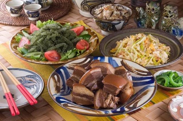 日式家庭料理菜谱大全推荐（在家就能做的地道日式料理）(38)