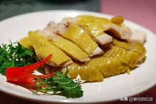菜谱大全100道家常菜清单（30道菜家常菜菜谱做法大全）(29)