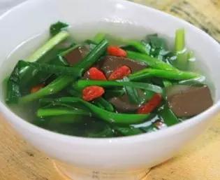 100例经典炒菜（36种家常菜做法）(21)